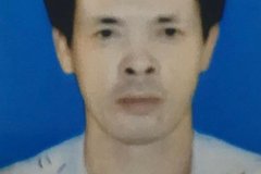 Bắt giám đốc lừa đảo trúng thầu xây dựng công trình chiếm đoạt 4,7 tỷ đồng