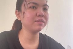 Khởi tố bạn gái đối tượng chiếm dụng 400 tài khoản Facebook để lừa đảo 10 tỷ đồng