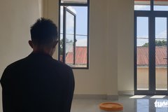 Xác minh vụ 2 thanh niên nghi bị lừa bán sang Campuchia, đòi 170 triệu tiền chuộc