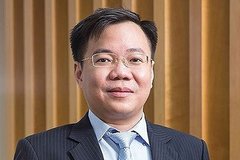 Khởi tố thêm 3 bị can liên quan đến sai phạm tại khu tái định cư An Phú Tây