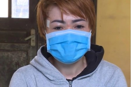 Tra tấn nhân viên như thời trung cổ, nữ chủ quán bánh xèo ở Bắc Ninh lĩnh 30 tháng tù