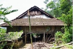 Điều tra vụ bé gái 7 tuổi nghi bị anh họ hiếp dâm