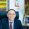 Chủ tịch Hội Luật gia Việt Nam Nguyễn Văn Quyền: Báo chí có vai trò to lớn trong việc tuyên truyền, phổ biến giáo dục pháp luật