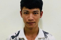 Tạm giữ nam thanh niên mang vỏ chai bia đi 'hỗn chiến' khiến một người trọng thương