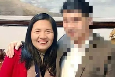 Vợ nguyên Giám đốc Sở Tư pháp Lâm Đồng bị truy tố về tội lừa đảo chiếm đoạt tài sản