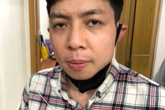 Lời khai của nghi phạm sát hại chủ căn biệt thự ở TP.HCM