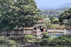 Khởi tố cựu Trưởng ban quản lý cấp thoát nước để nhân viên tham ô tài sản