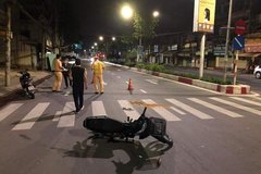 Đồng Nai: Liên quan vụ nổ súng khiến một người tử vong, công an bắt 7 đối tượng