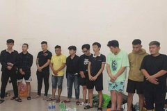 Đồng Nai: Vụ thiếu niên bị bắn tử vong do có mâu thuẫn từ trước