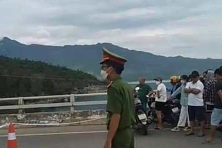 Bắt 9 đối tượng trong vụ hỗn chiến khiến 5 người thương vong ở Thừa Thiên-Huế