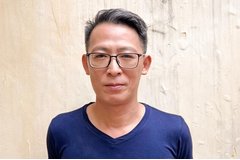 Bắt tạm giam Nguyễn Lân Thắng để điều tra tội tuyên truyền chống Nhà nước