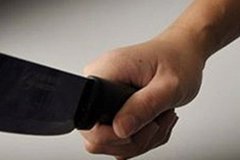 Bố sát hại con gái và bạn trai của con rồi uống thuốc sâu tự tử