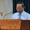 Kỷ luật Chủ tịch hội đồng thành viên NXB Giáo dục Việt Nam do sai phạm về sách giáo khoa