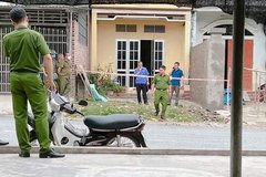 Tuyên Quang: Điều tra nghi án cha dượng hiếp dâm con riêng của vợ