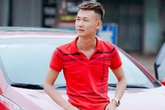 Khởi tố YouTuber Duy Thường cùng 9 đồng phạm