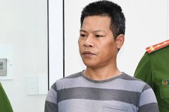 Diễn biến mới nhất vụ dùng súng K59 giải quyết mâu thuẫn ở Trà Vinh