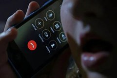 Người phụ nữ mất 1,3 tỷ đồng sau khi nghe cuộc điện thoại giả danh công an