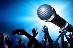 Hải Dương: Người đàn ông bị đâm tử vong vì hát karaoke quá to trong đêm