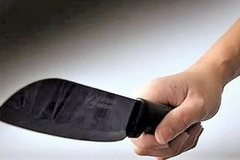 Nghệ An: Người đàn ông vác dao chém 4 người hàng xóm thương vong