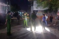 Bình Thuận: Điều tra vụ hỗn chiến khiến thiếu niên 17 tuổi tử vong