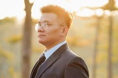 Đề nghị truy tố hacker Nhâm Hoàng Khang tội cưỡng đoạt tài sản