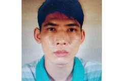 Khởi tố đối tượng trộm hơn 5 tấn tạ tay của một công ty thể thao ở Hà Nội