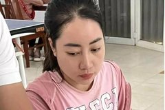 Triệt phá đường dây dùng CCCD giả mở hàng trăm tài khoản ngân hàng