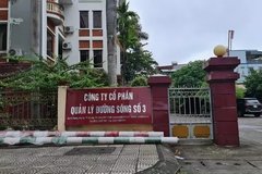 Quảng Ninh: Khởi tố thêm 3 bị can liên quan đến vụ cựu Chủ tịch TP.Hạ Long bị bắt