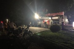4 người tử vong sau sự cố về khí tại Công ty Miwon Việt Nam
