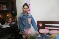 Luật sư kiến nghị đổi tội danh với cha cháu bé 8 tuổi bị đánh tử vong