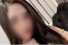 Khởi tố 3 bị can vụ cô gái 22 tuổi tử vong sau nâng mũi