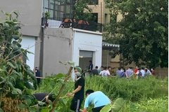 Nghi phạm sát hại người phụ nữ tại quán ăn ở Hải Phòng đã tự sát