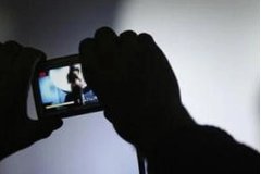 TP.HCM: Truy tố cô gái phát tán clip khỏa thân của tình địch
