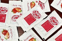 Bộ Công an cảnh báo ma túy 'núp bóng' thực phẩm chức năng và đồ uống
