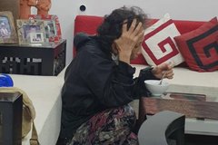 Vụ Tịnh thất Bồng Lai: Thêm 1 bị can ra trình diện