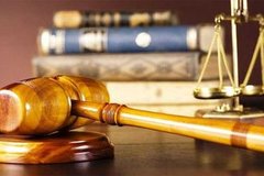 Ông Nguyễn Sơn Lộ bị bộ Công an khởi tố tội gì?