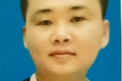 Truy nã đối tượng trong đường dây đánh bạc 1.500 tỷ đồng