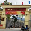 Thanh Hoá: Bắt giam phó trưởng Công an huyện Mường Lát