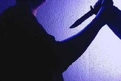 TP.HCM: Một luật sư bị chém nguy kịch