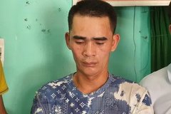 Bắt đối tượng đột nhập vào nhà dân, trộm 1,7 tỷ đồng