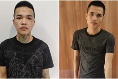 Khởi tố thêm 2 bị can vụ nổ súng liên quan đến Youtuber Duy Thường
