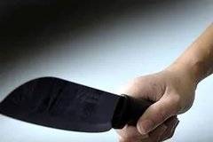 Luật sư bị chém ở TP.Thủ Đức đã tử vong