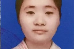 Truy nã cô gái cầm đầu đường dây thi hộ tiếng Anh ở Hà Nội