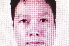 Truy nã đối tượng giả danh công an để lừa xin việc, chiếm đoạt gần 3,5 tỷ đồng