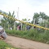 Tạm giữ hình sự tài xế lái ô tô tông 2 người tử vong ở Bình Định
