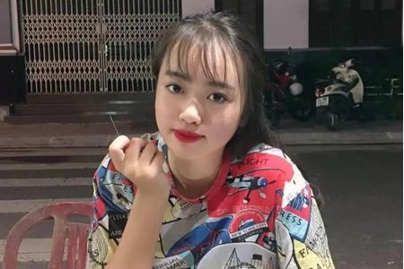 'Hotgirl' Quảng Ninh lừa đảo hơn 3 tỷ đồng tiền đặt cọc mua đất rồi bỏ trốn