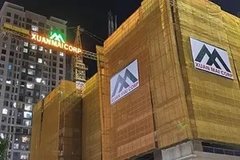 Hà Nội: Phát hiện cô gái tử vong cạnh bạn trai trong căn hộ chung cư