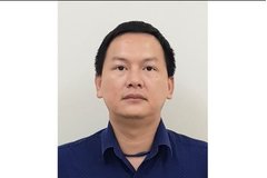 Vụ án Cục Lãnh sự: Bắt một chuyên viên Vụ Quan hệ quốc tế, Văn phòng Chính phủ