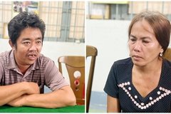 Khởi tố, bắt tạm giam 2 đối tượng liên quan vụ 40 người tháo chạy khỏi casino ở Campuchia