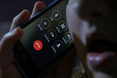 Người phụ nữ mất 2 tỷ đồng sau khi nghe điện thoại của kẻ giả danh công an